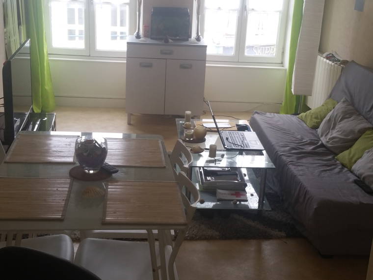 Homestay Cherbourg-Octeville 108602