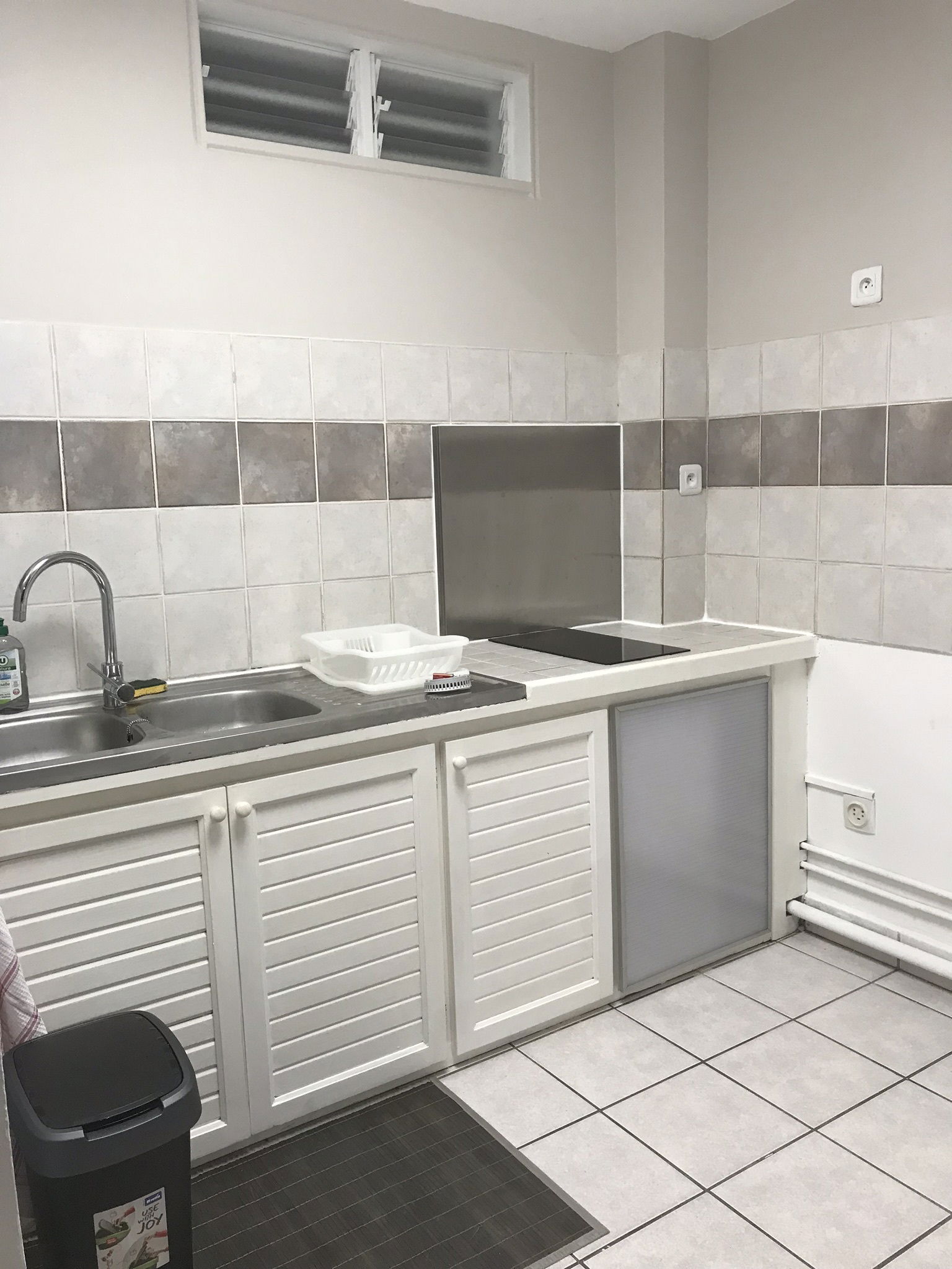 Oberoende Studio Boucan Canot 250135