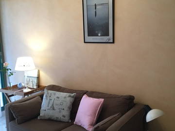 Room For Rent Dinard 222868