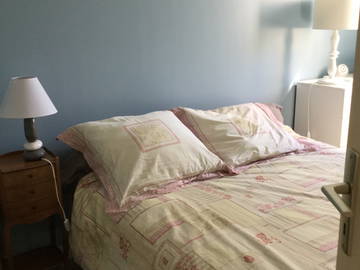 Chambre À Louer Dinard 222868