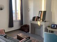 Roomlala | Appartement T2 disponible avec balcon et vue sur la mer