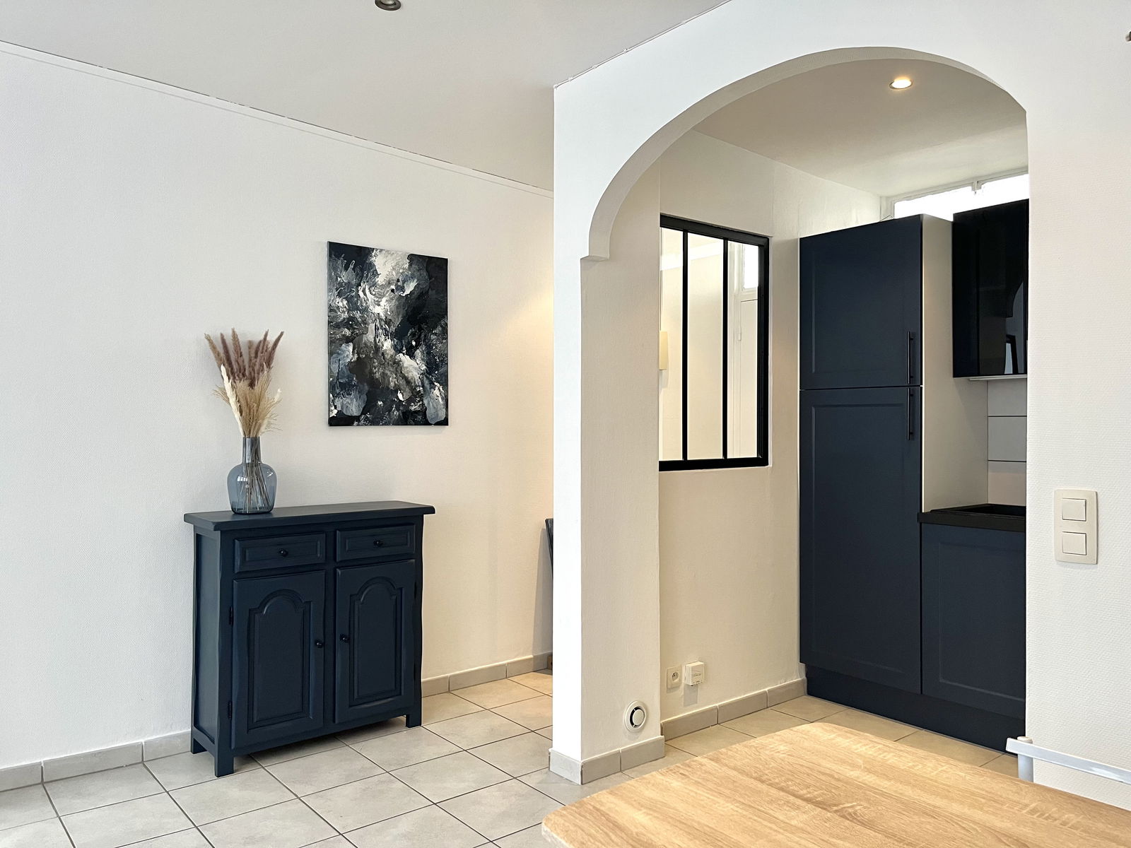 Itsenäinen Studio Gaillard 267842