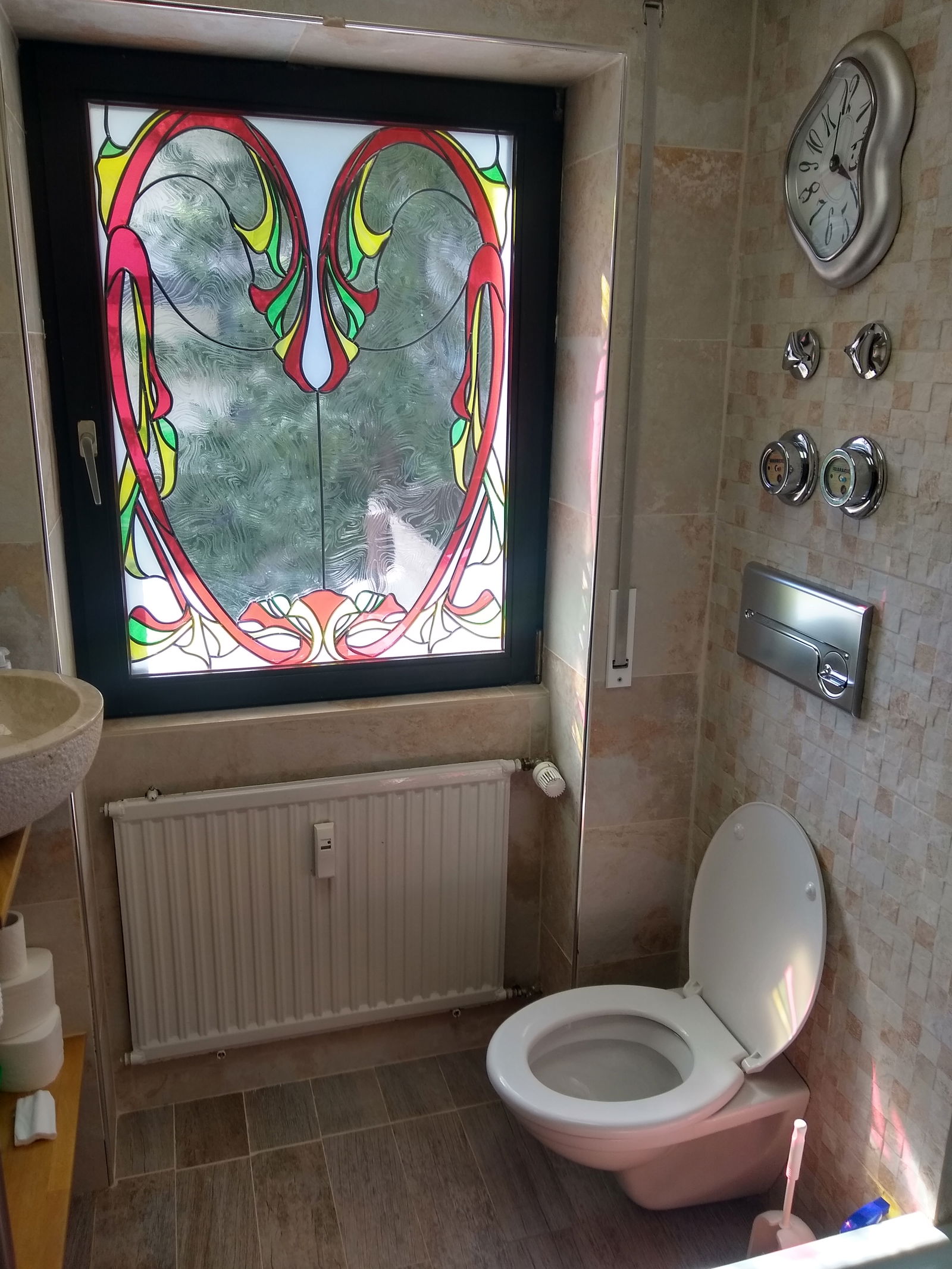 Studio Indépendant Todtmoos 265620