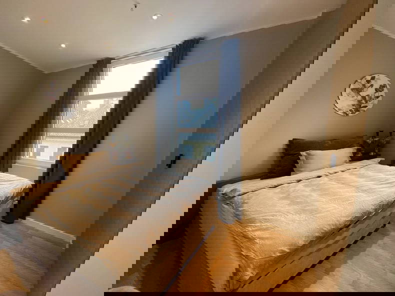 Logement Entier Nice 664308-3