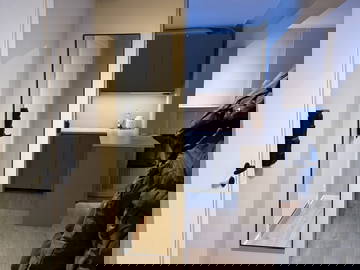 Logement Entier Nice 664484-4