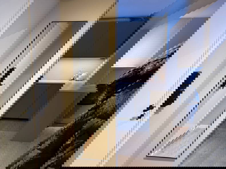 Logement Entier Nice 664484-4