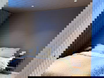 Logement Entier Nice 664484-3