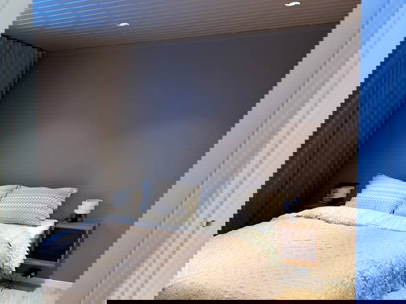 Logement Entier Nice 664484-3