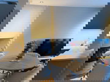 Logement Entier Nice 664484-2