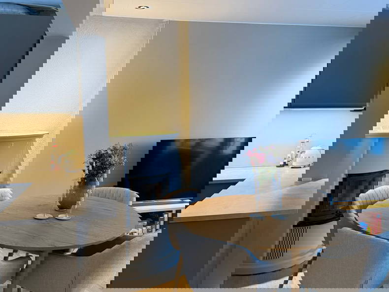 Logement Entier Nice 664484-2