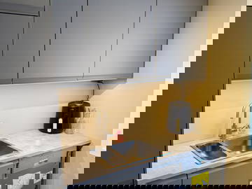 Logement Entier Nice 664484-6