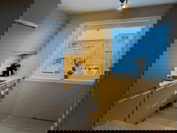 Logement Entier Nice 664484-5