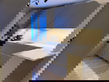 Logement Entier Nice 664484-7