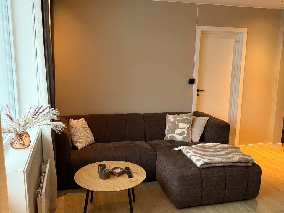 Logement Entier Nice 664484-1