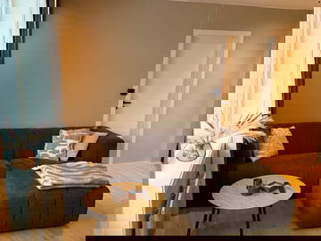 Logement Entier Nice 664484-1