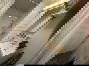 Logement Entier Nice 664484-8