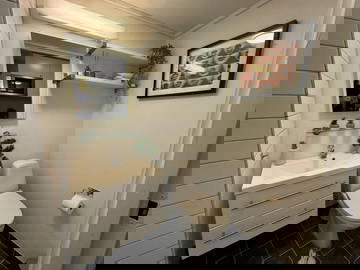 Logement Entier Nice 664484-9