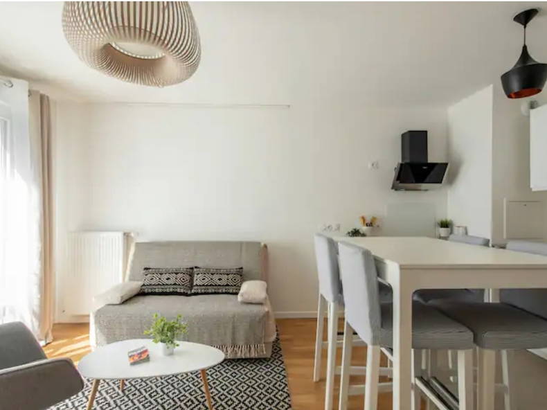 Toda La Casa Pantin 659034-3