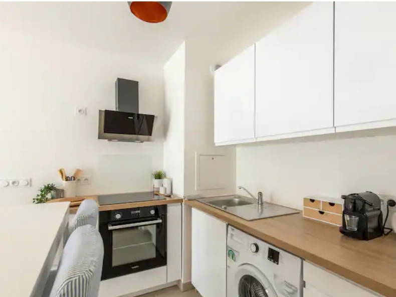 Toda La Casa Pantin 659034-4