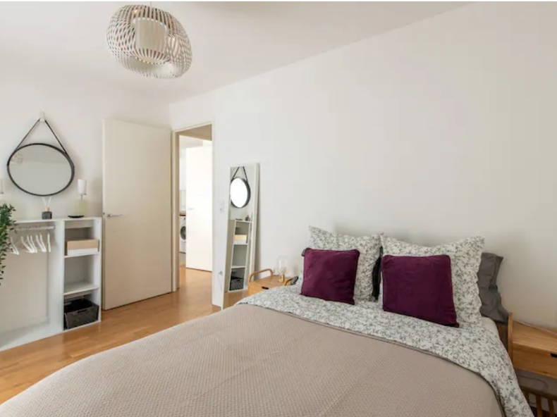 Toda La Casa Pantin 659034-2