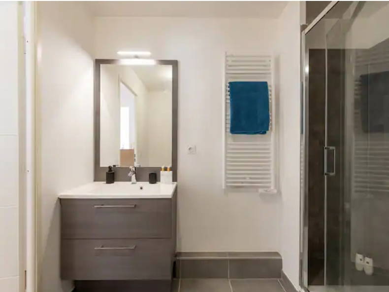 Toda La Casa Pantin 659034-5