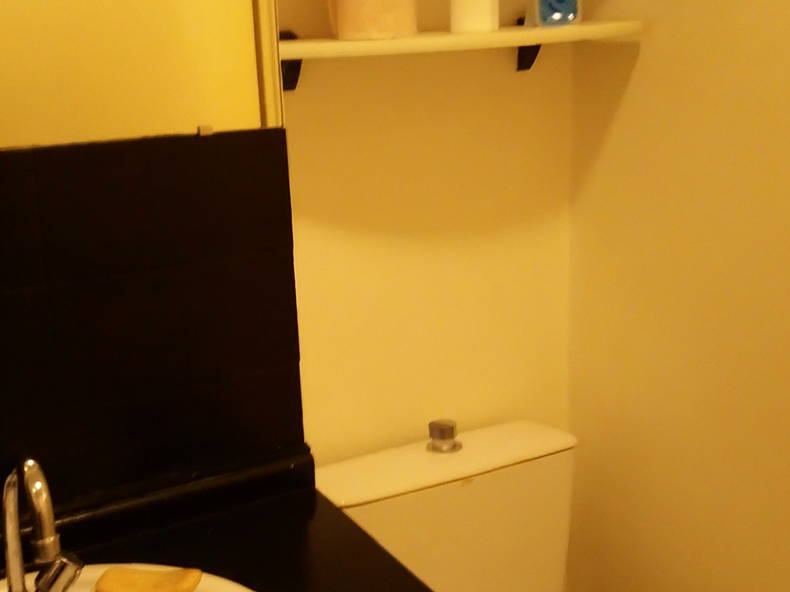 Entire Home Angers 255918-4