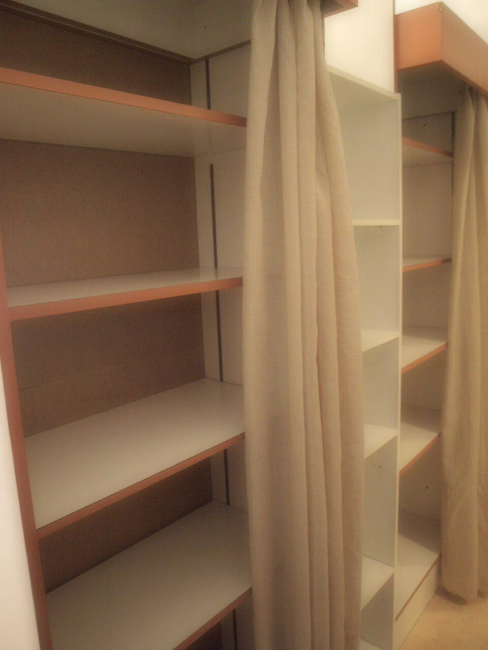 Logement Entier Angers 255918