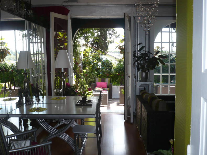 Gehele Woning Saint-Jean-de-Luz 113069-1