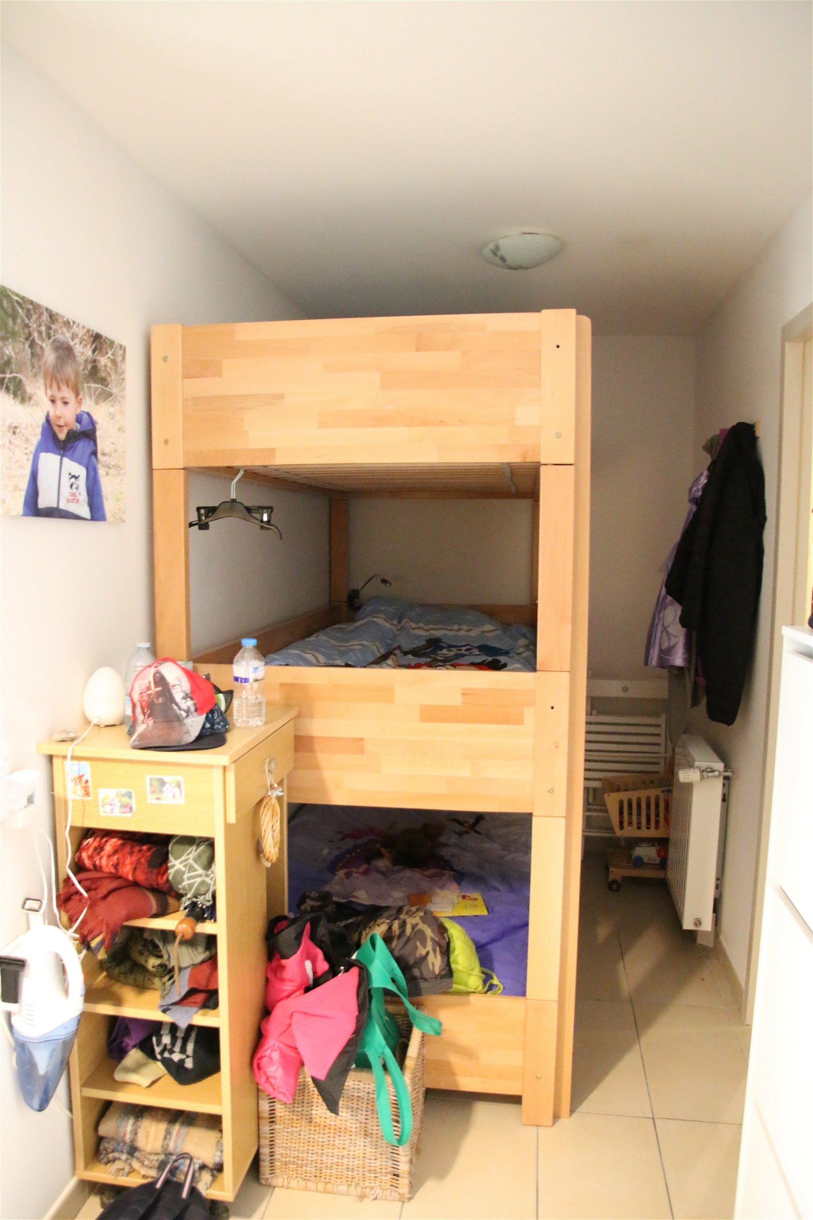 Niezależne Studio Barcelonnette 170151