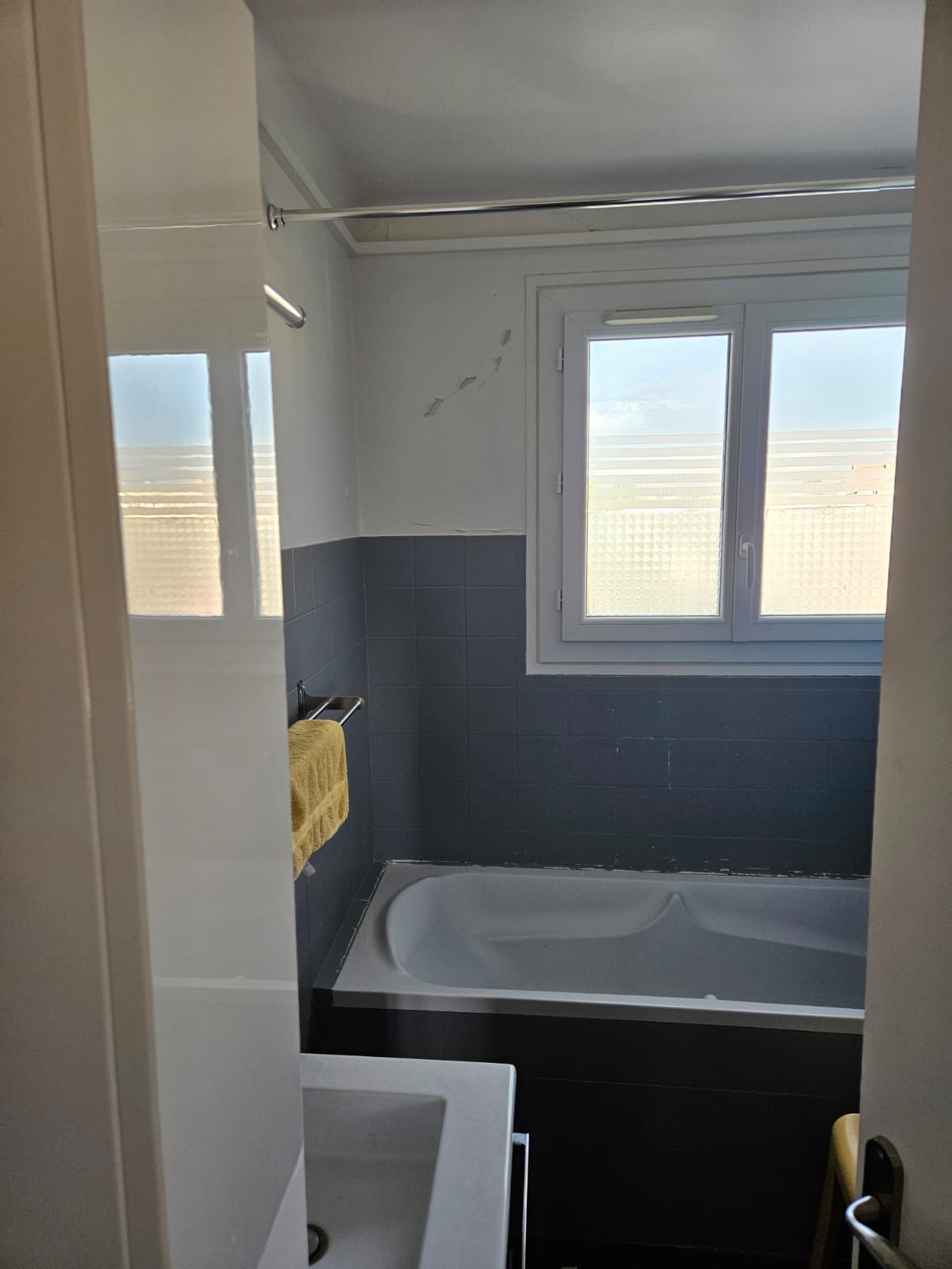 Gastgezin Colombes 374015