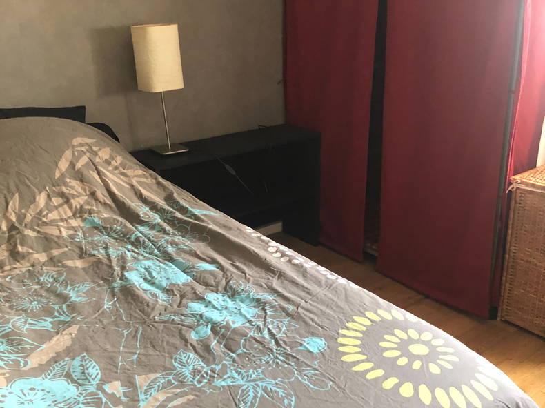 Colocación Sartrouville 259566-1