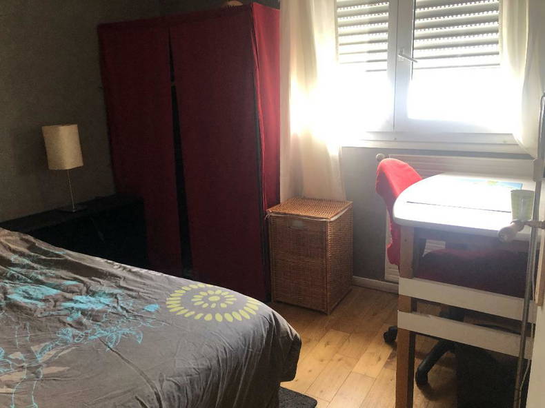 Colocación Sartrouville 259566-4