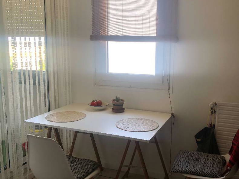 Colocación Sartrouville 259566-5