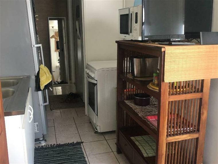Colocation Sartrouville 259566