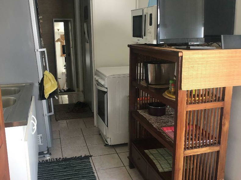 Colocación Sartrouville 259566-2