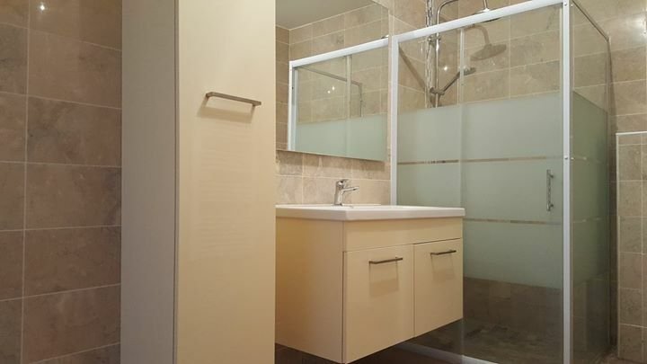 Oberoende Studio Neydens 224712