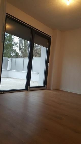 Oberoende Studio Neydens 224712