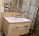 Oberoende Studio Neydens 224712