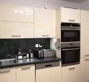Oberoende Studio Neydens 224712