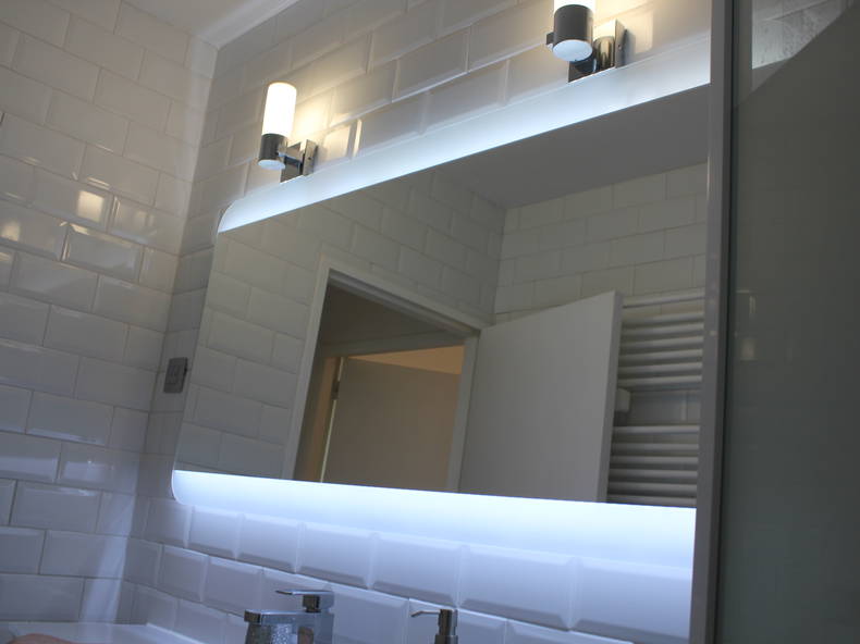 Habitaciones De Huéspedes Pessac 236713-2