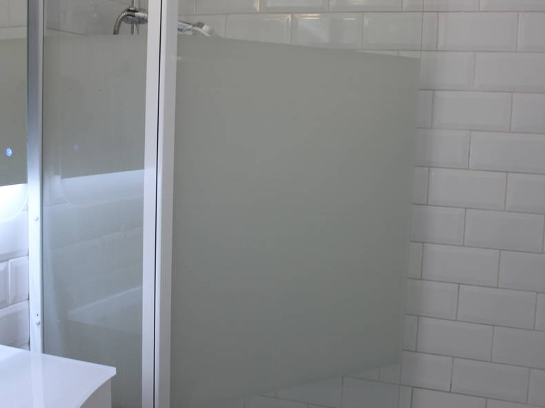 Habitaciones De Huéspedes Pessac 236713-4