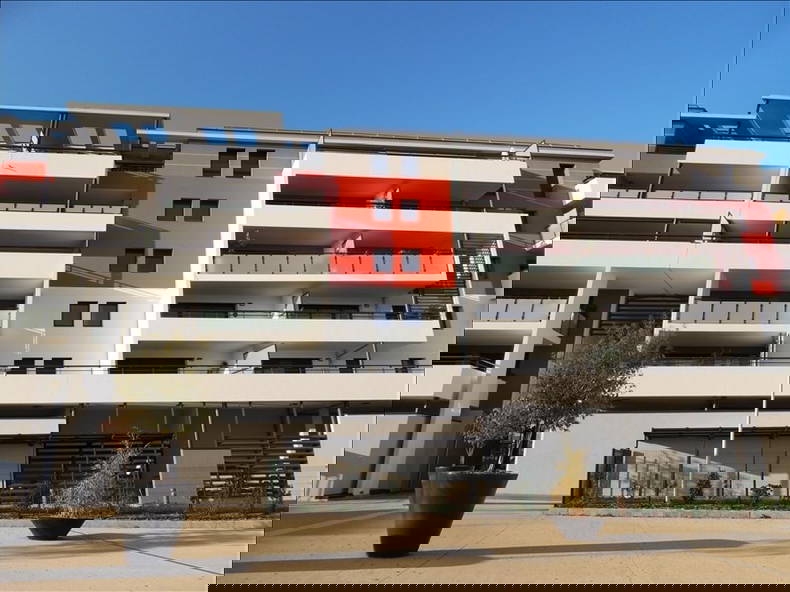 Chambre Chez L'habitant Ferney-Voltaire 452034-1