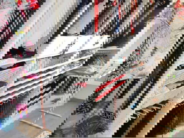 Chambre Chez L'habitant Ferney-Voltaire 452034-2