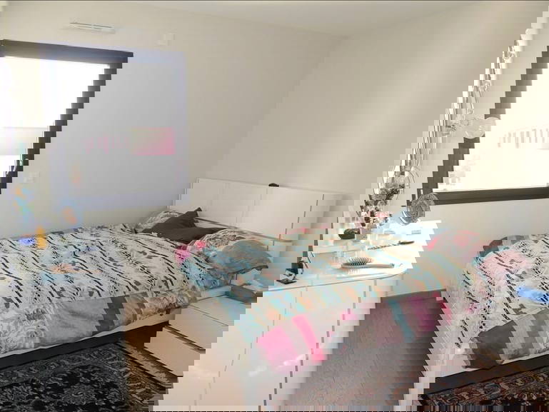 Chambre Chez L'habitant Ferney-Voltaire 452034-3