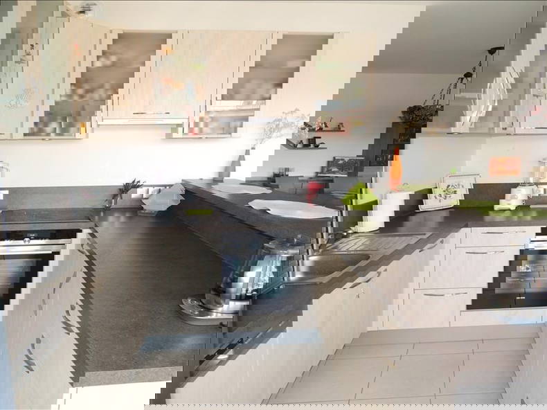 Chambre Chez L'habitant Ferney-Voltaire 452034-4