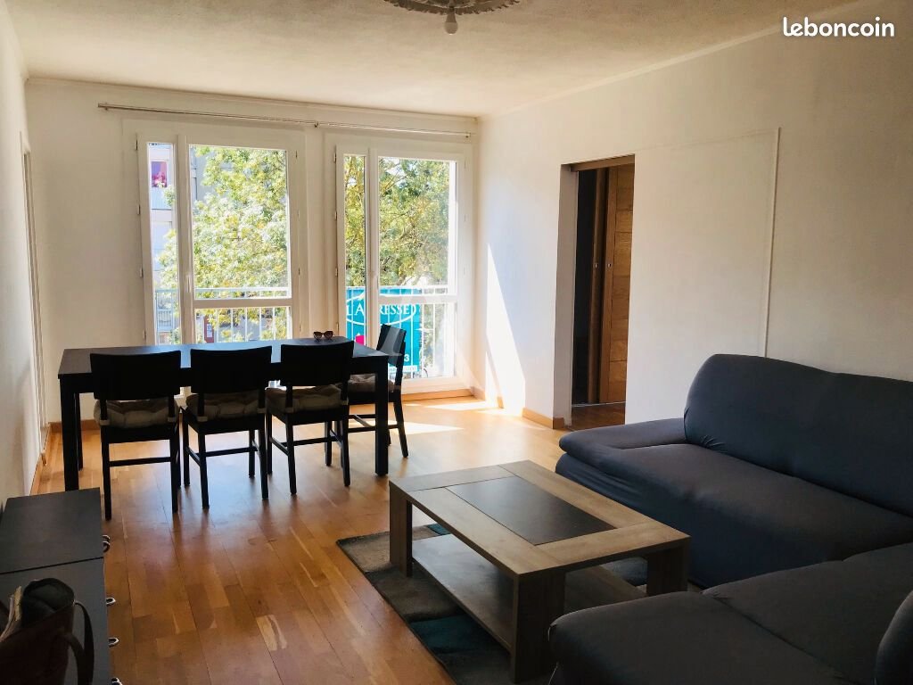 Unabhängiges Studio Toulouse 261720