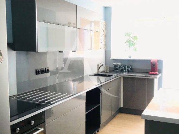 Entire Home Toulouse 261720-2