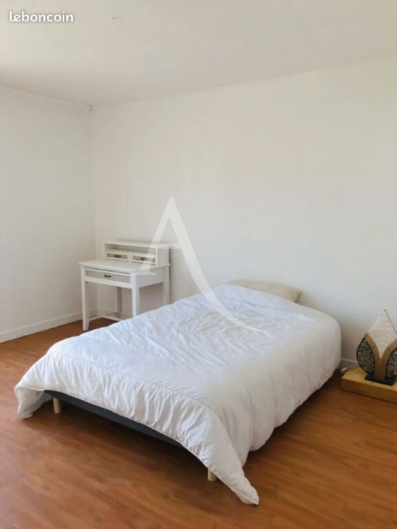 Unabhängiges Studio Toulouse 261720