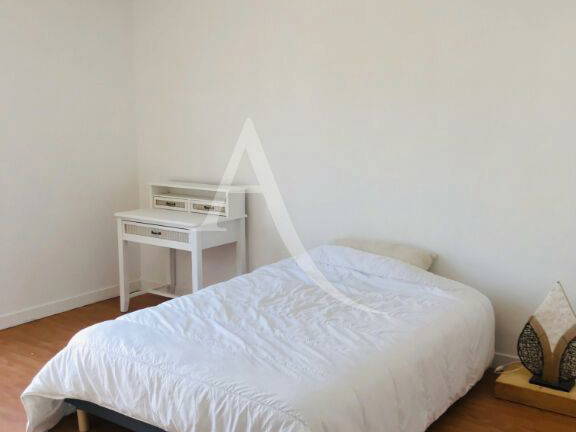 Entire Home Toulouse 261720-4