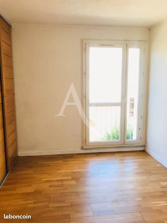 Unabhängiges Studio Toulouse 261720